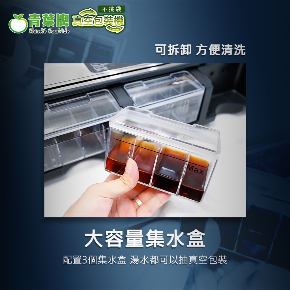 ShineYe青葉牌 P469 - 詳情10