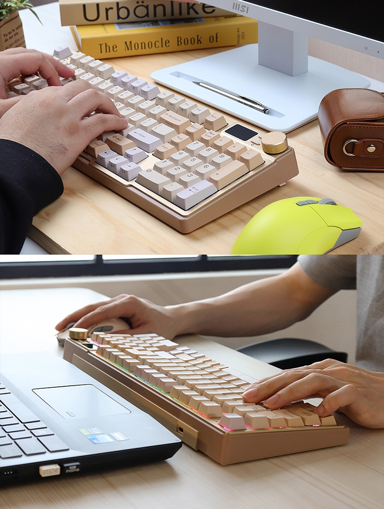 KEYIR34_05.jpg