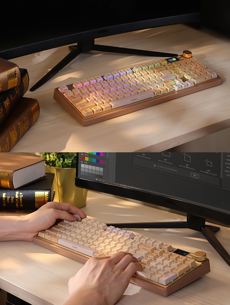 KEYIR34_06.jpg