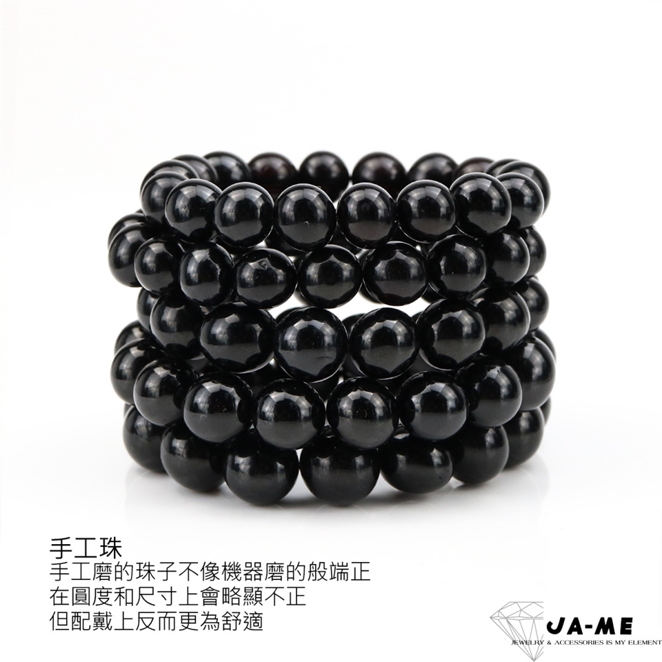 限定製作 57x12mm 101914 2023年12月更新 - 卸問屋｜福 50件九眼天珠 