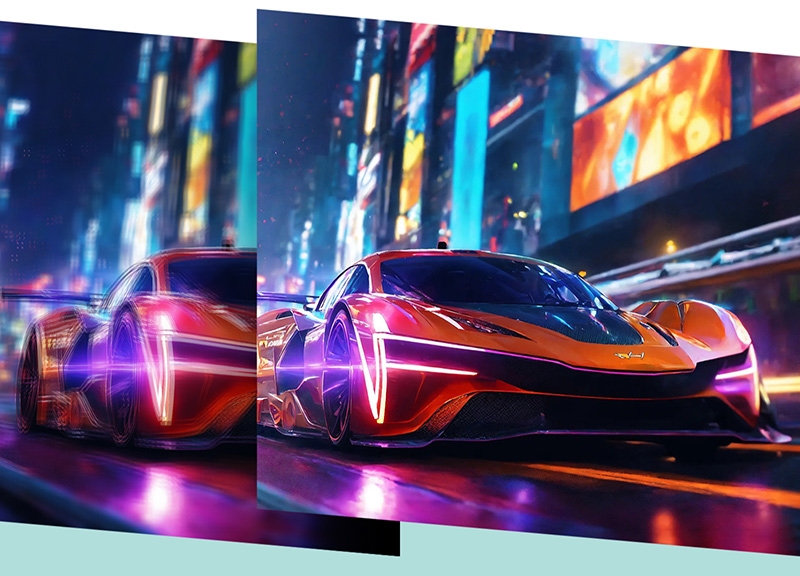 PHILIPS飛利浦 55PUH7139 - 詳情5