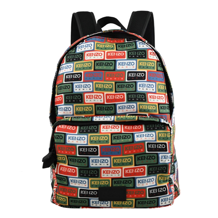 Zapatos Puma Clearance Zapatillas Zapatos Fila Mujer El Corte