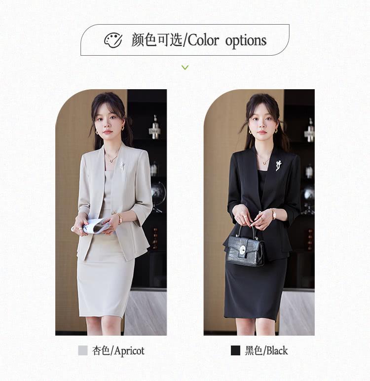 颜色可选Color options 杏色Apricot 黑色Black 