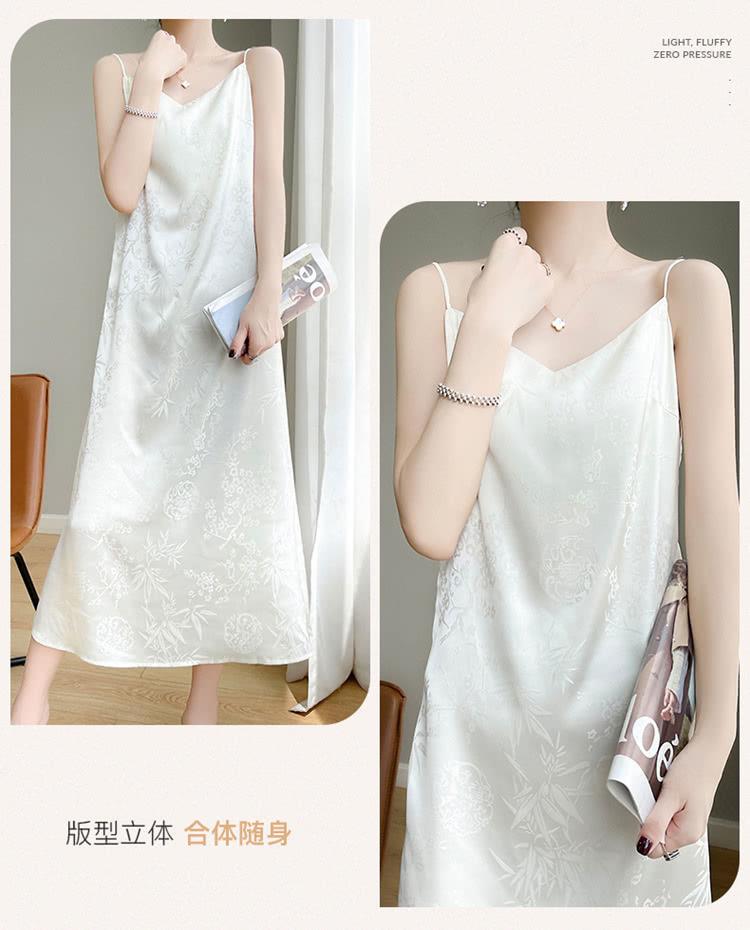 版型立体 合体随身 