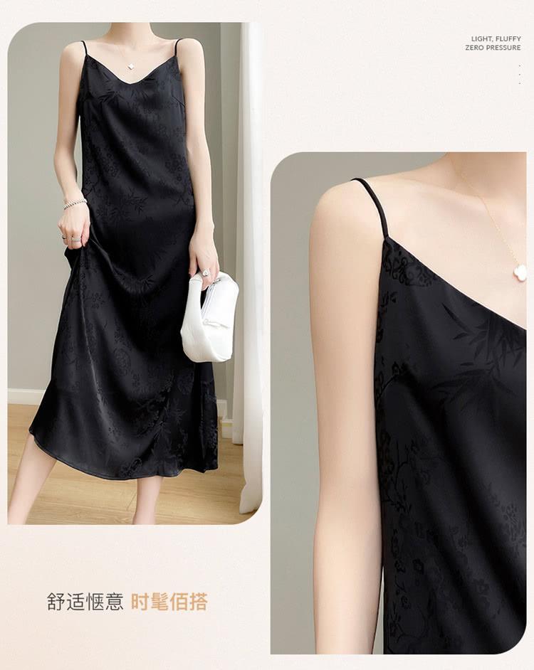 舒适惬意 时髦佰搭 