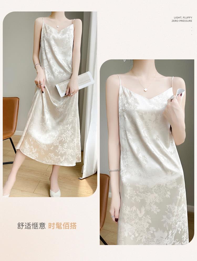 舒适惬意 时髦佰搭 