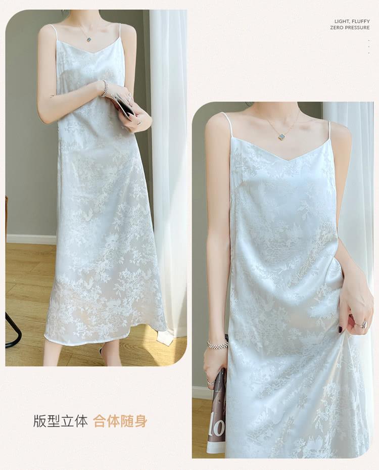 版型立体 合体随身 