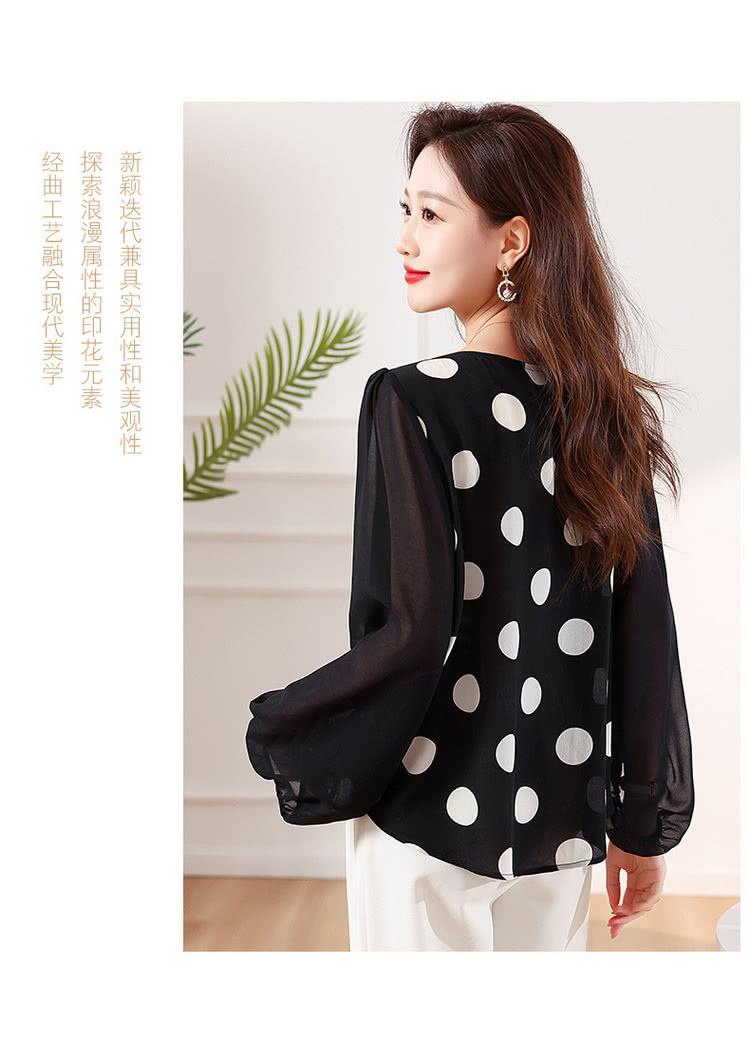 新颖迭代兼具实用性和美观性 探索浪漫属性的印花元素 经曲工艺融合现代美学 