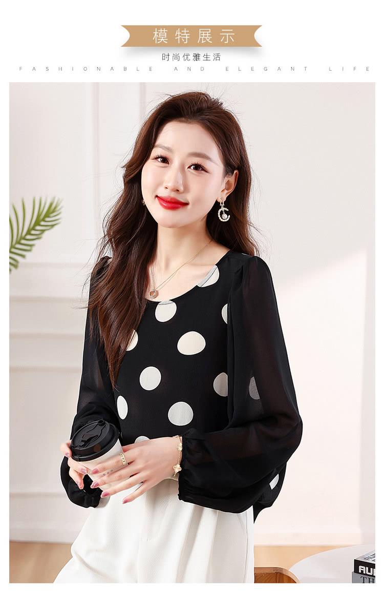 模特展示 时尚优雅生活 