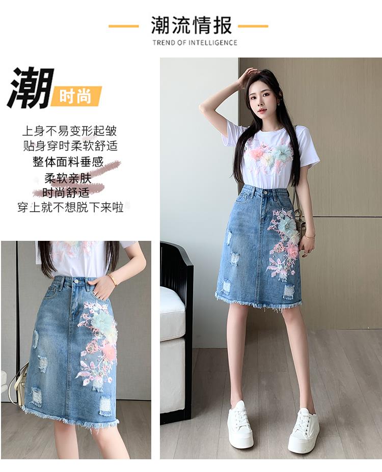 穿上就不想脱下来啦