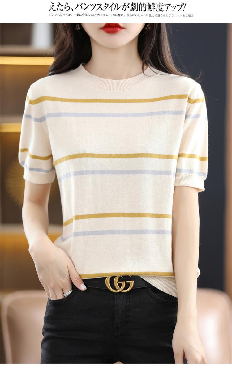 、劇的鮮度 、一気今年大人。印象。 見着紹介 