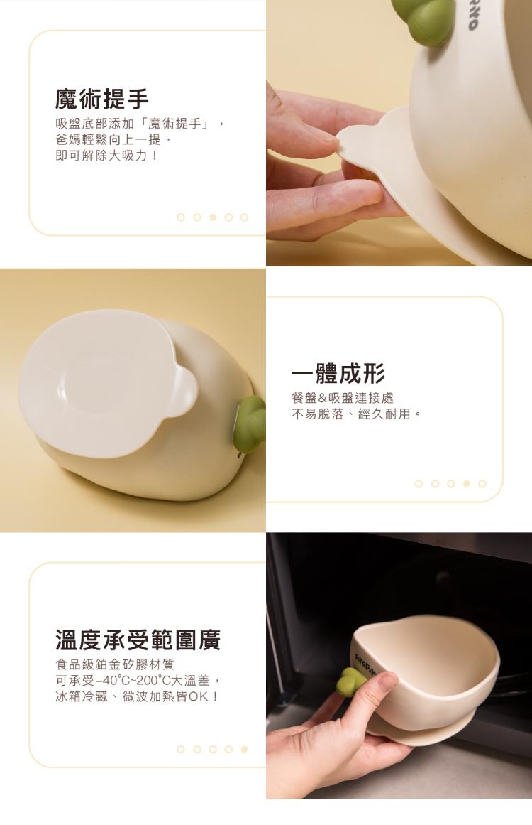 可承受40C200C大溫差,