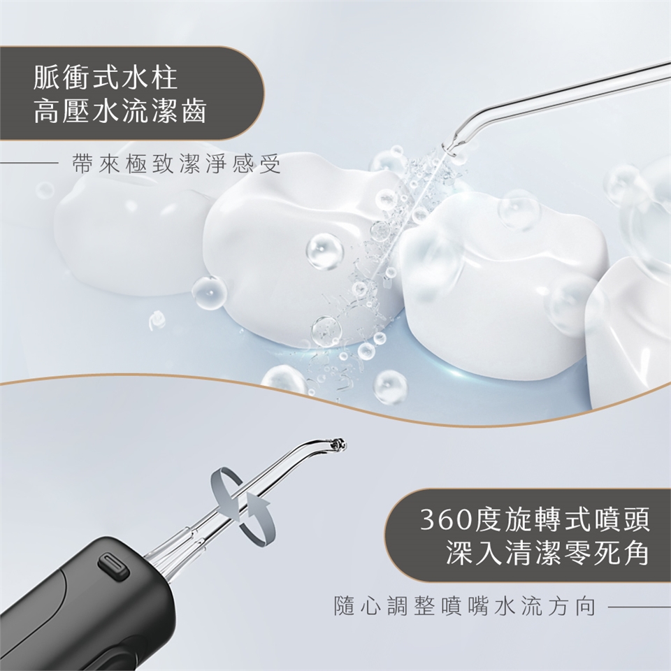 KINYO IR-2006 - 詳情3