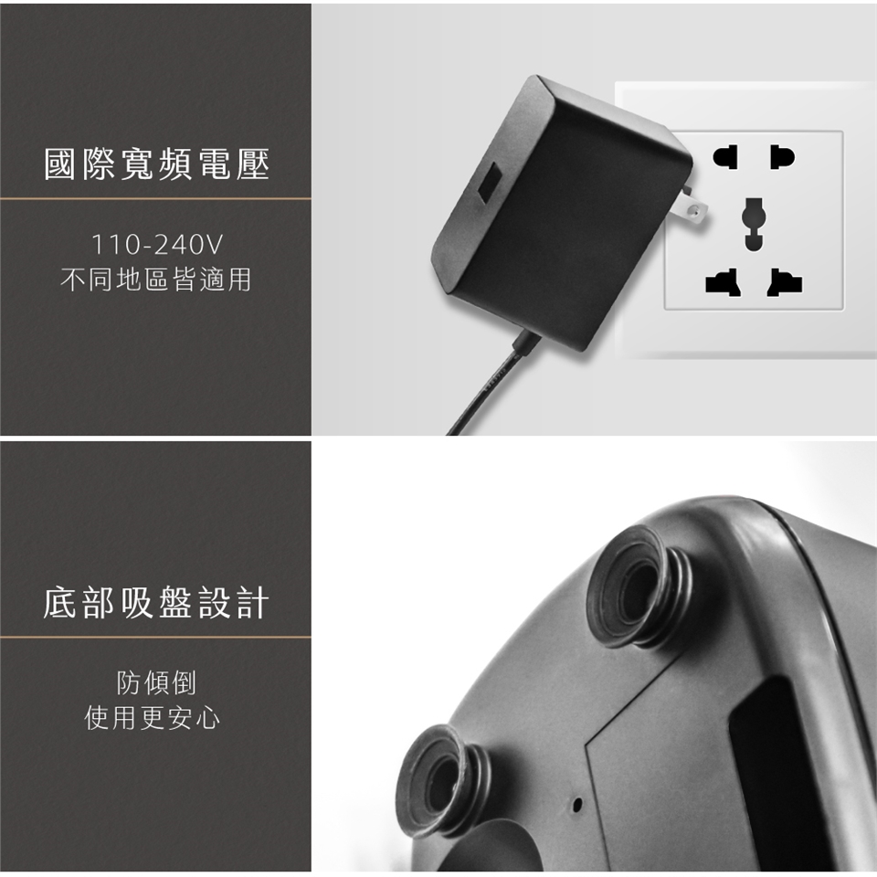 KINYO IR-2006 - 詳情7