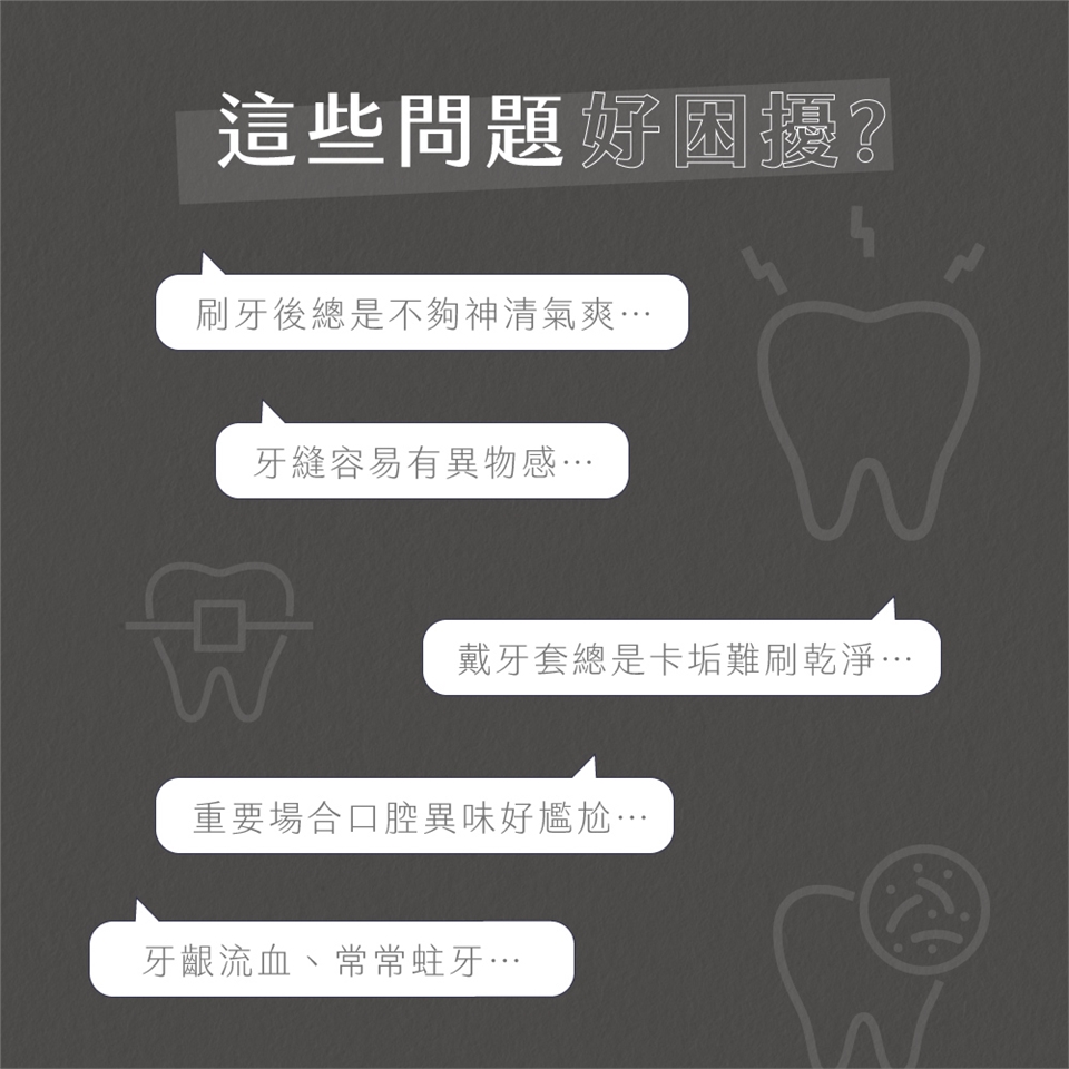 KINYO IR-2006 - 詳情9