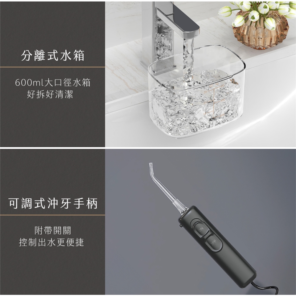 KINYO IR-2006 - 詳情10