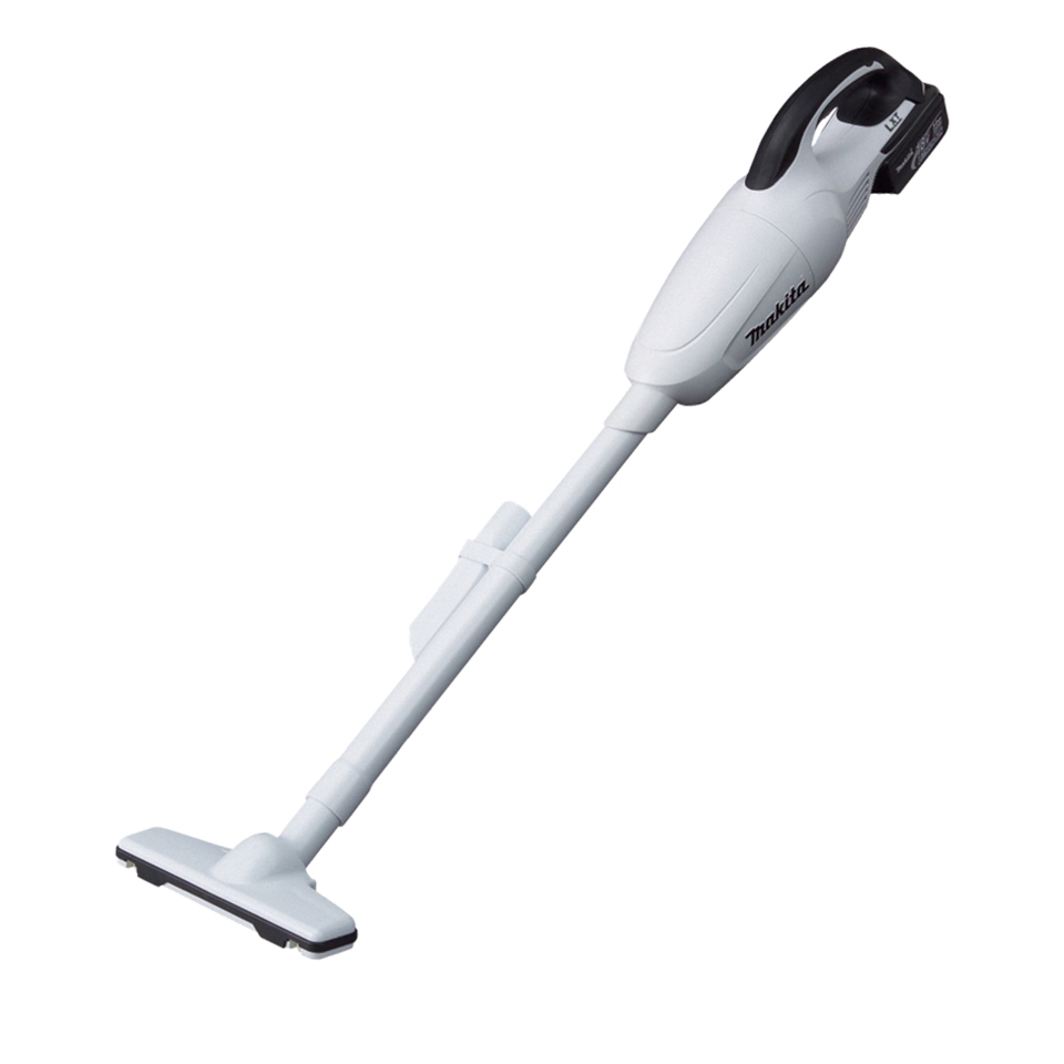 MAKITA牧田 DCL180Z - 詳情1