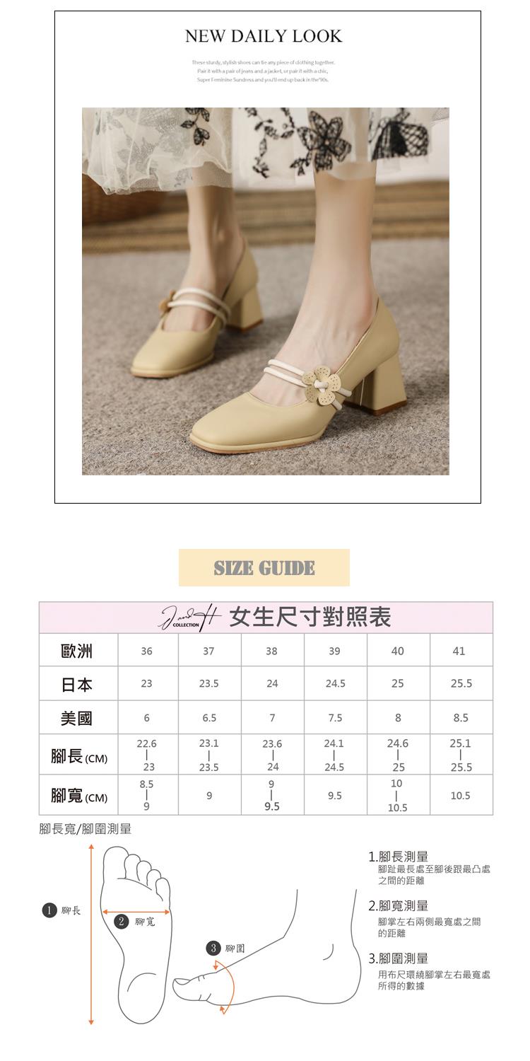 腳趾最長處至腳後跟最凸處