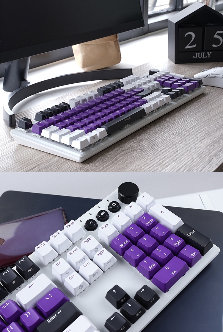 KEYIR31_06.jpg