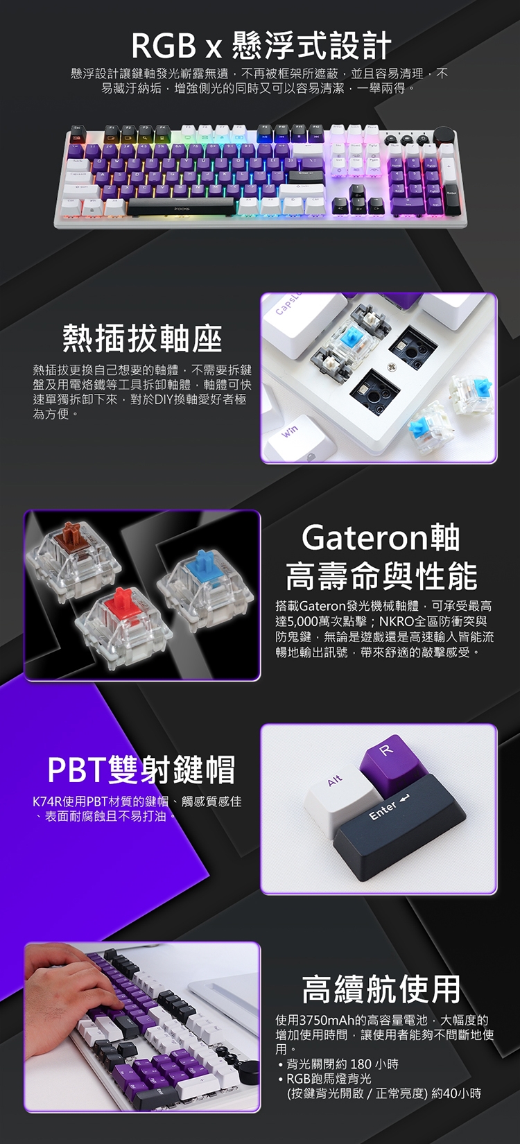KEYIR31_02.jpg