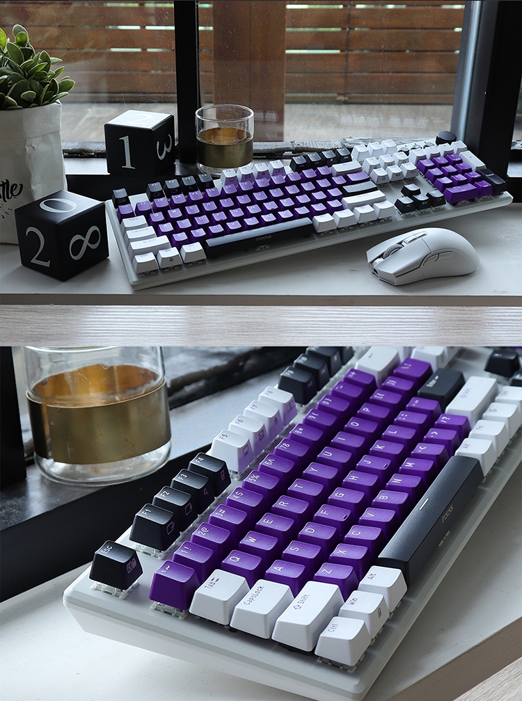 KEYIR31_05.jpg
