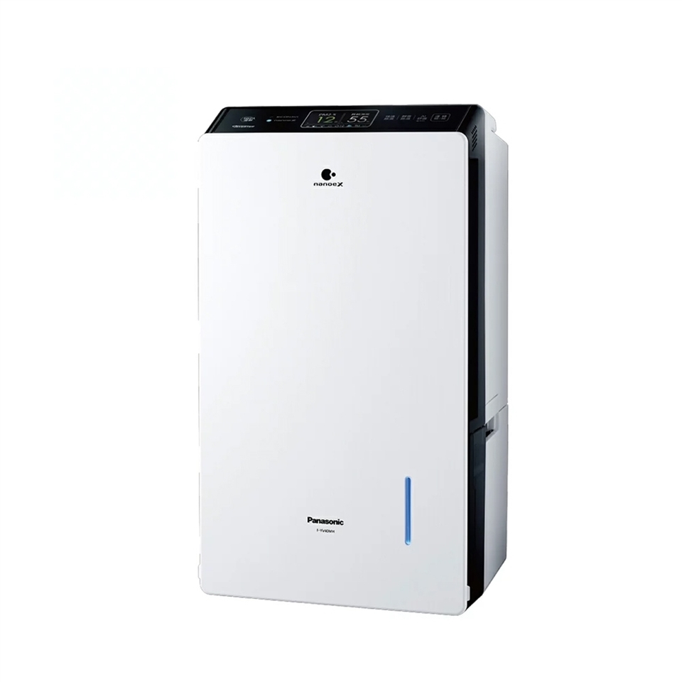 Panasonic國際牌 F-YV36MH - 詳情1