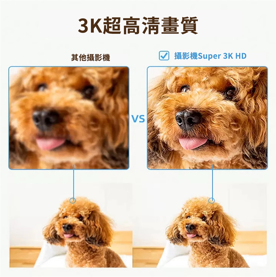Xiaomi小米 C22 - 詳情3