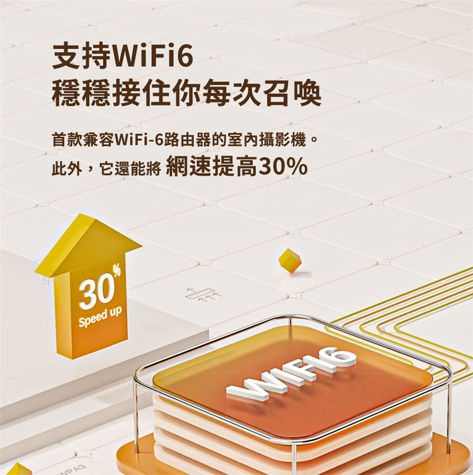 Xiaomi小米 C22 - 詳情4