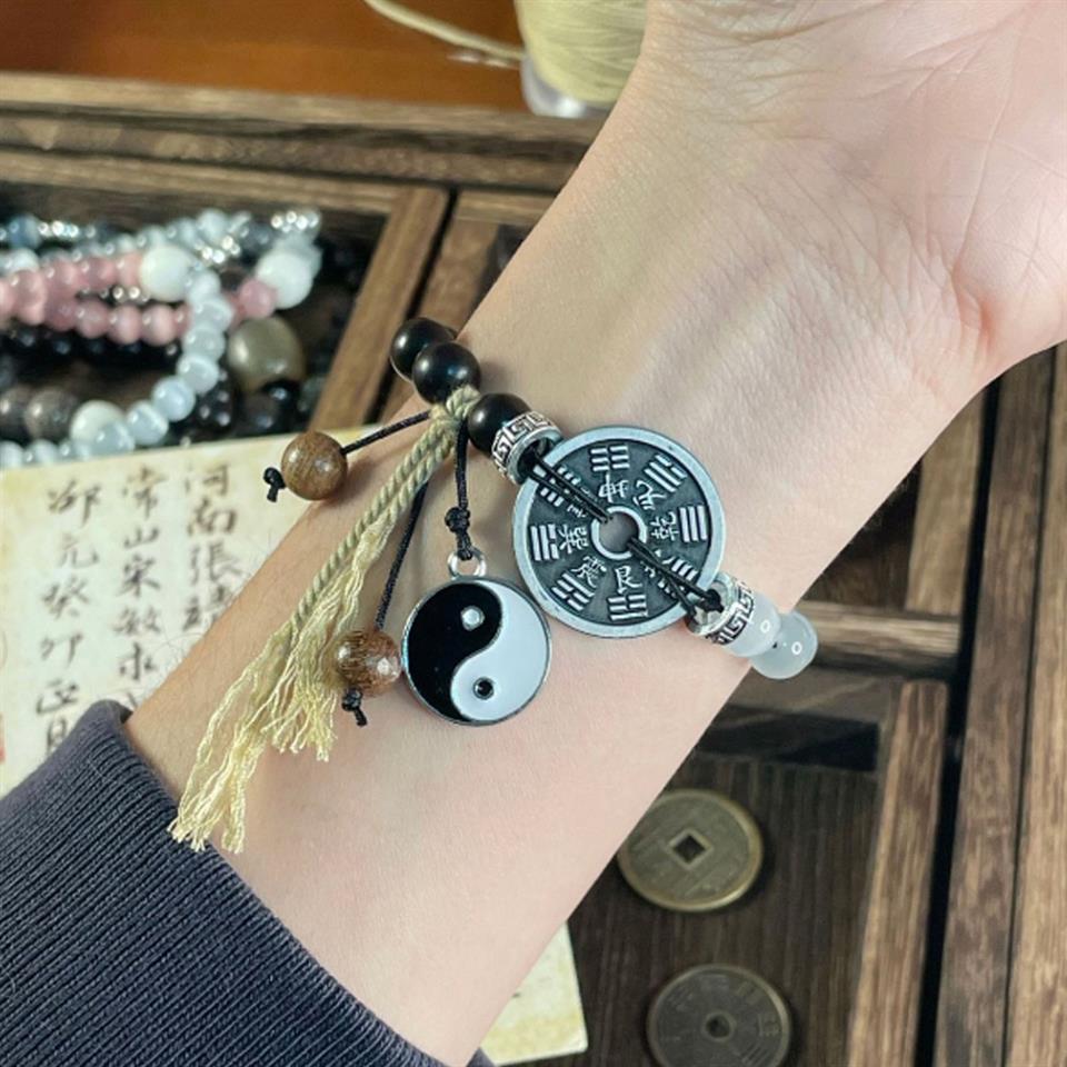 河南張 常山宋敏求 