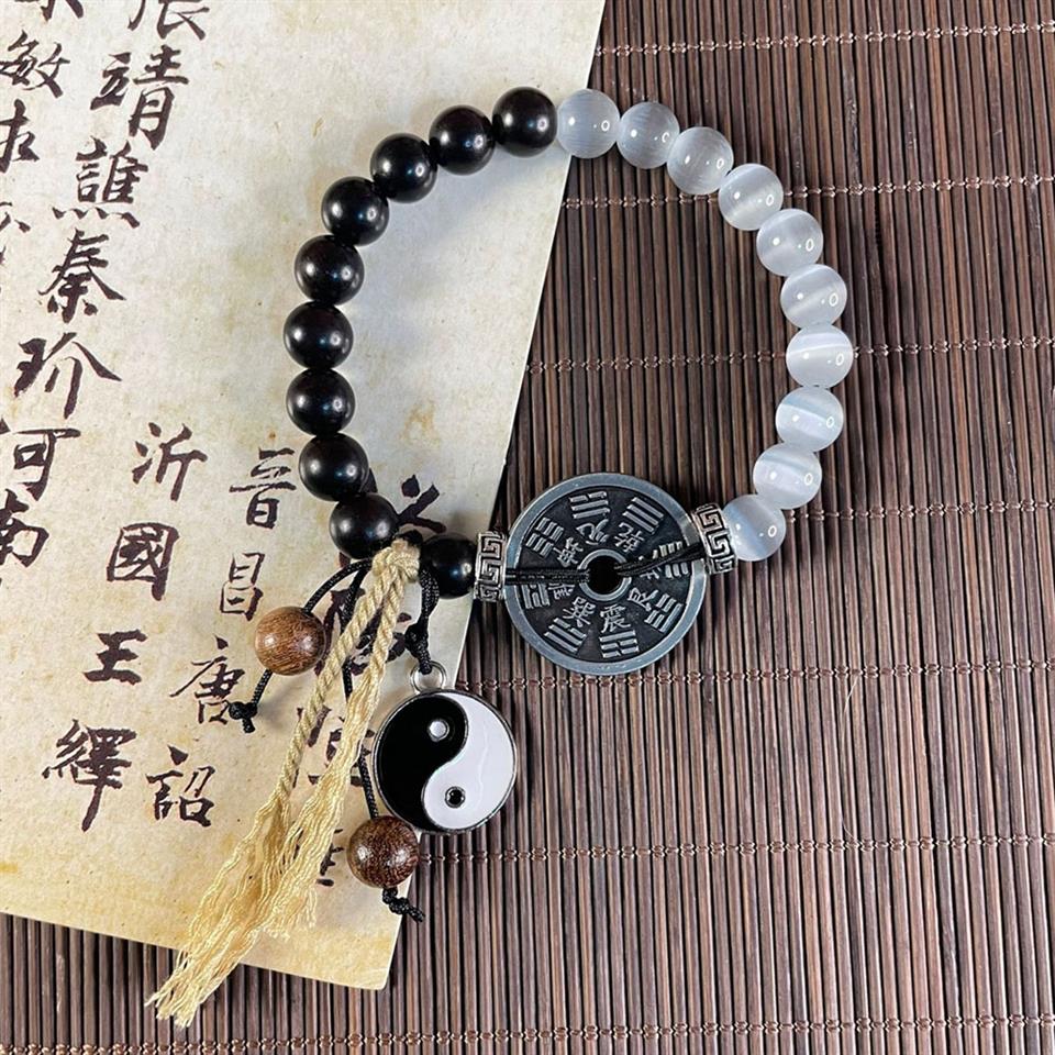 秦介 王鹿 繹詔 國王繹 