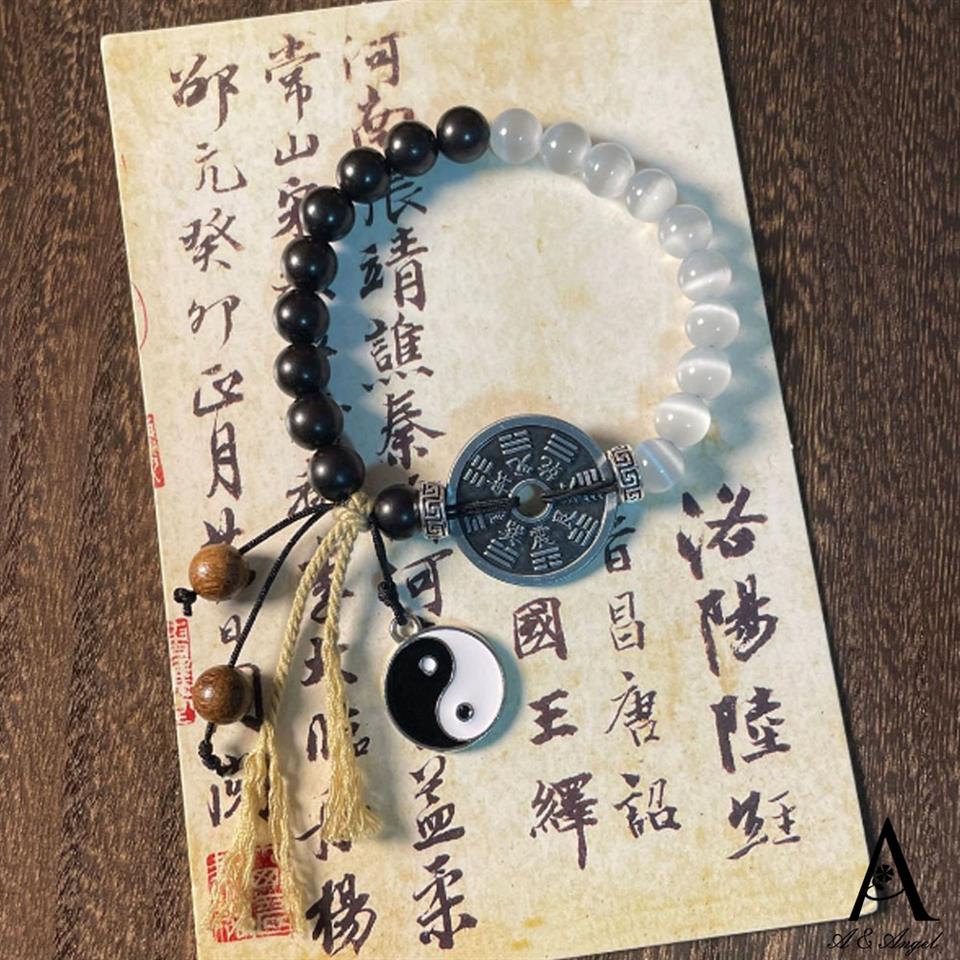 洛陽陸发 昌、 國王 