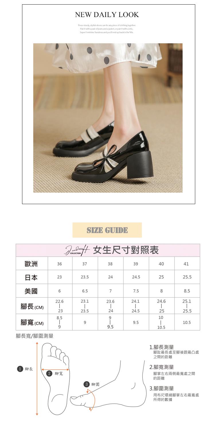 腳趾最長處至腳後跟最凸處