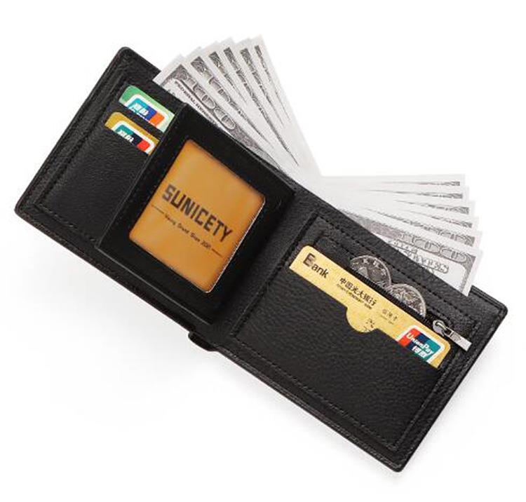 中国光大银行 公庫t