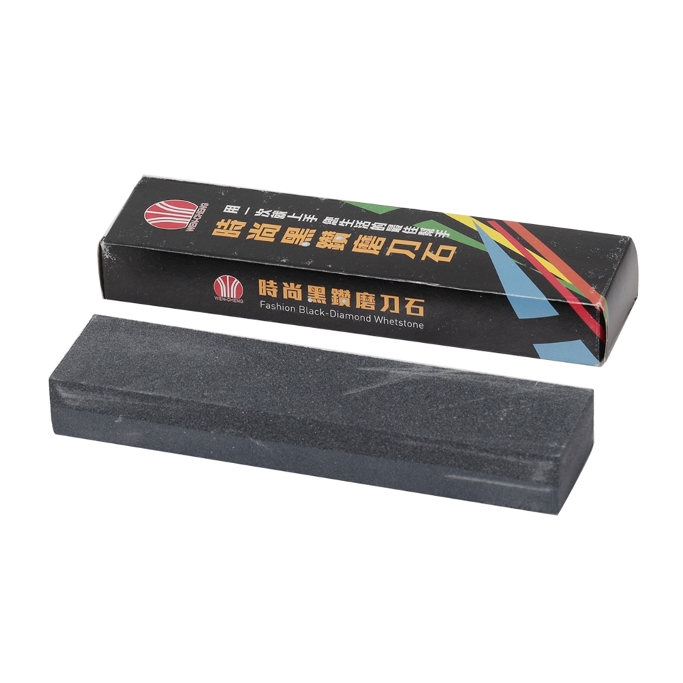 時尚黑鑽磨刀石/磨刀器(1入)|磨刀器/刀座|ETMall東森購物網