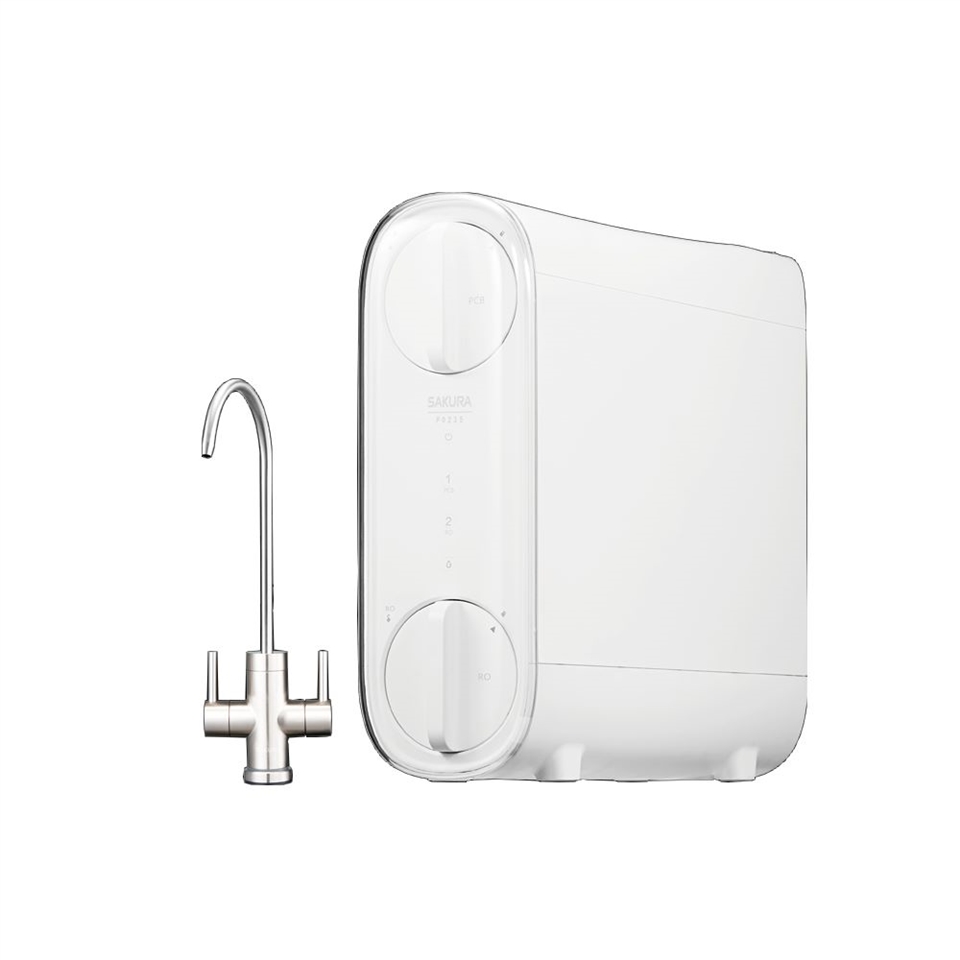 SAKURA櫻花牌 P-0235 - 詳情1