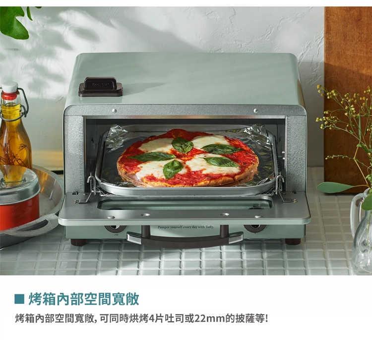 Toffy K-TS6 - 詳情5