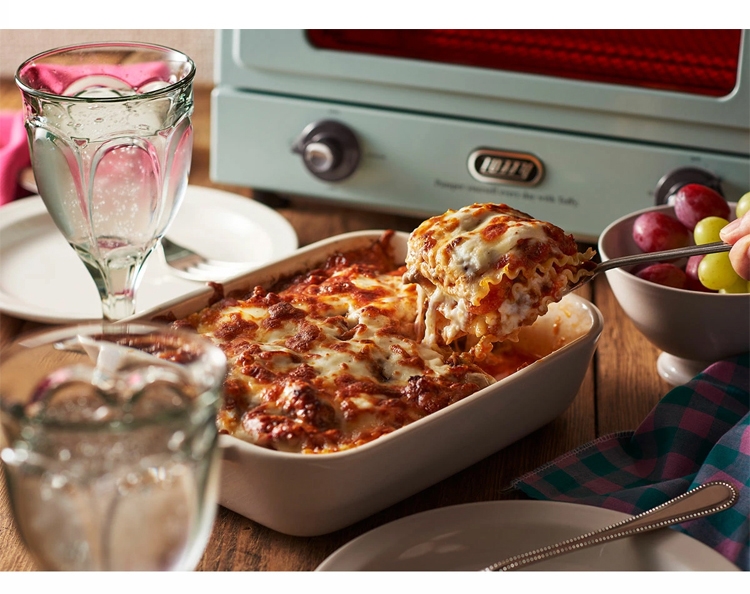 Toffy K-TS6 - 詳情8