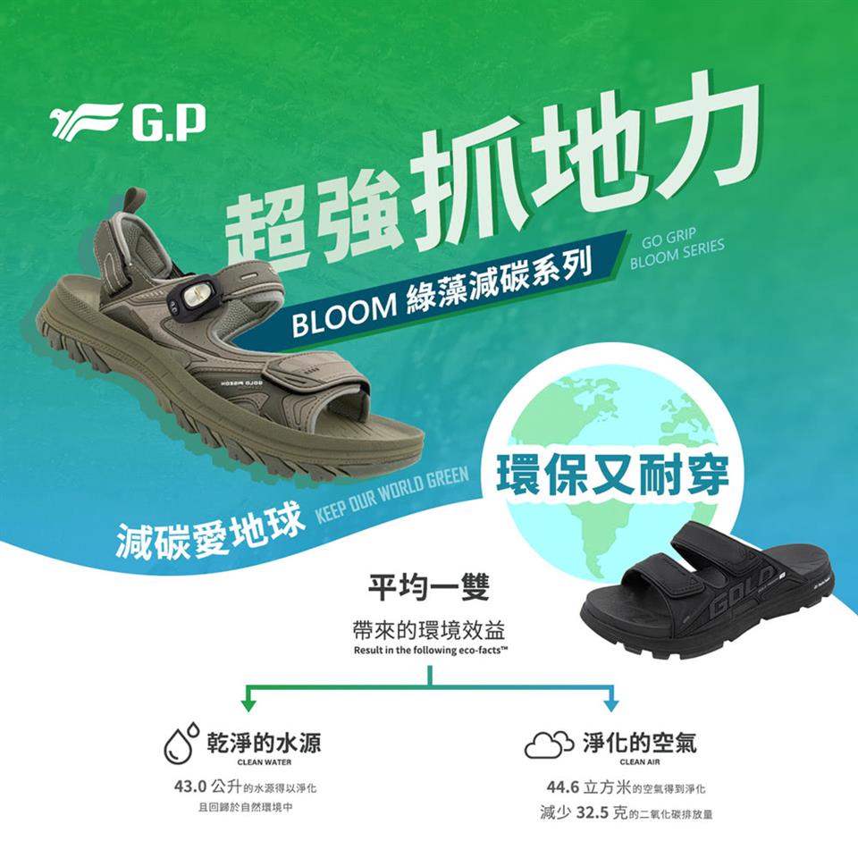 減少32.5克的二氧化碳排放量