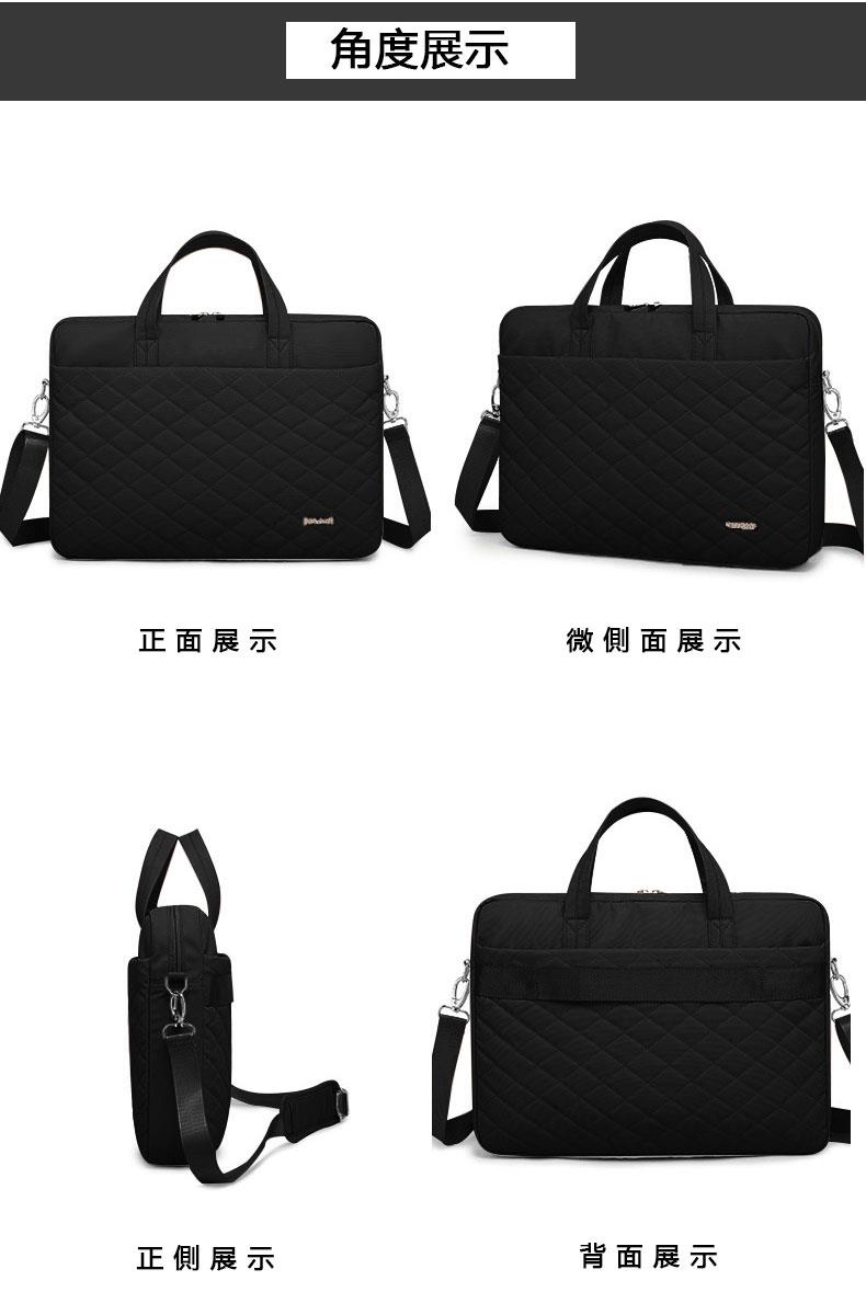 正面展示 角度展示 微側面展示 正側展示 背面展示 