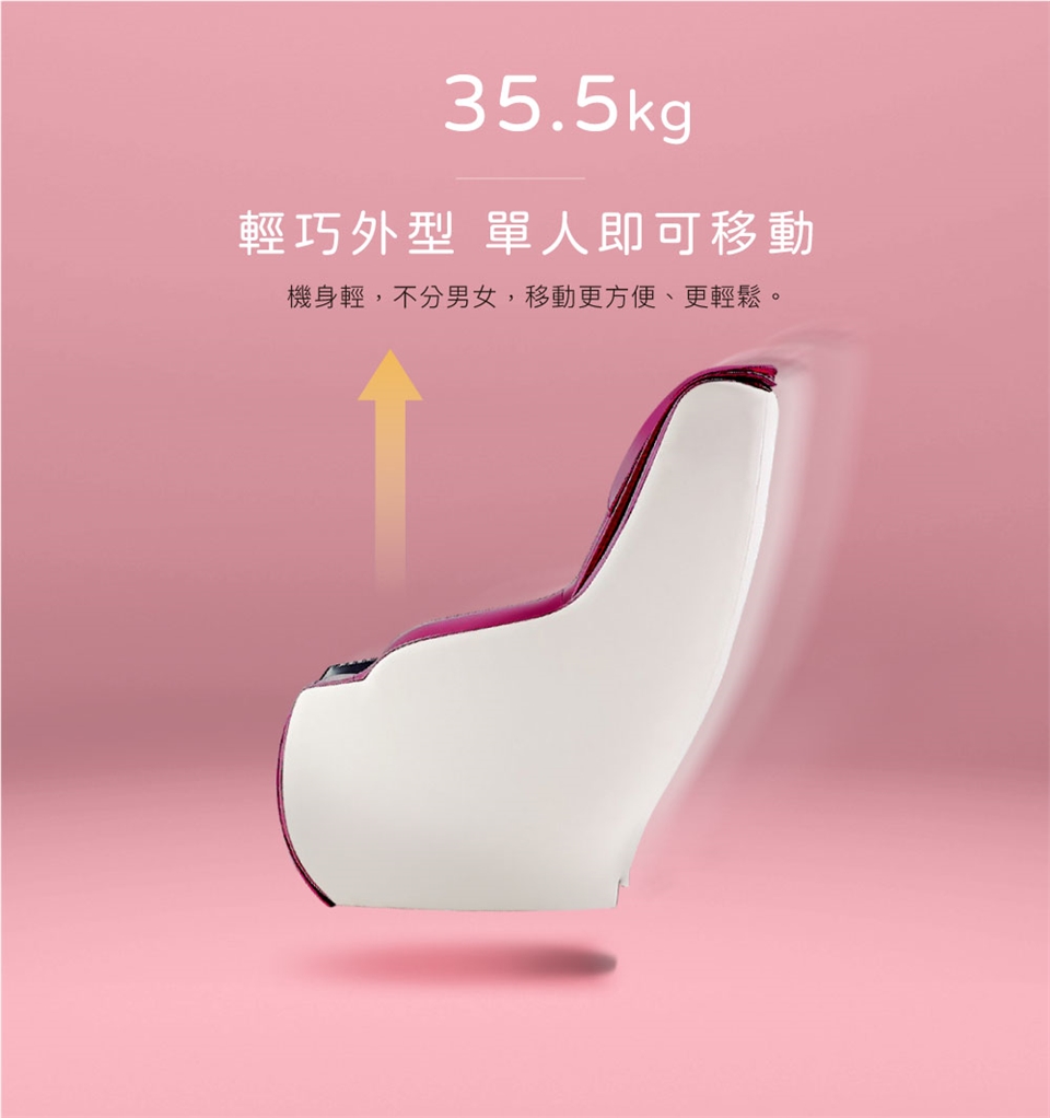 TAKASHIMA高島 A-1000C - 詳情7