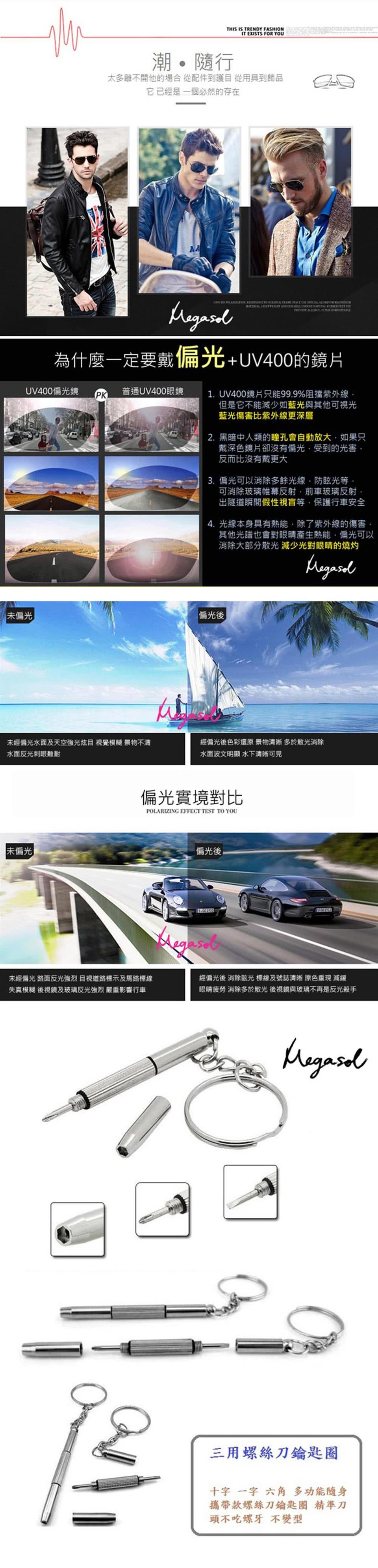 1. UV400鏡片只能99.9%阻擋紫外線,