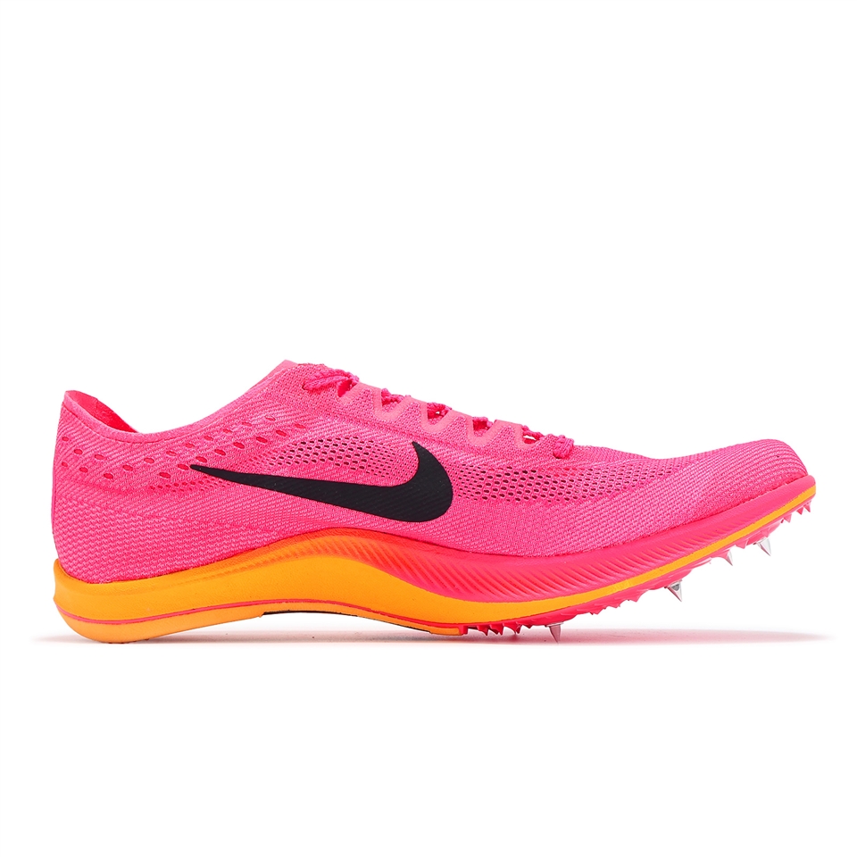 未使用】NIKE ZOOMX DRAGONFLY 26.5cm