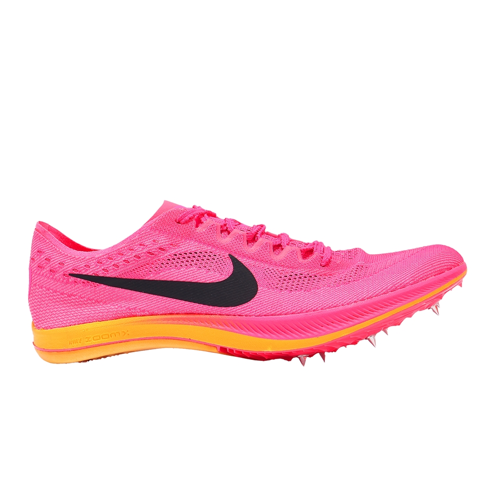 未使用】NIKE ZOOMX DRAGONFLY 27.5cm - 陸上競技オンライン ショップ 安い 