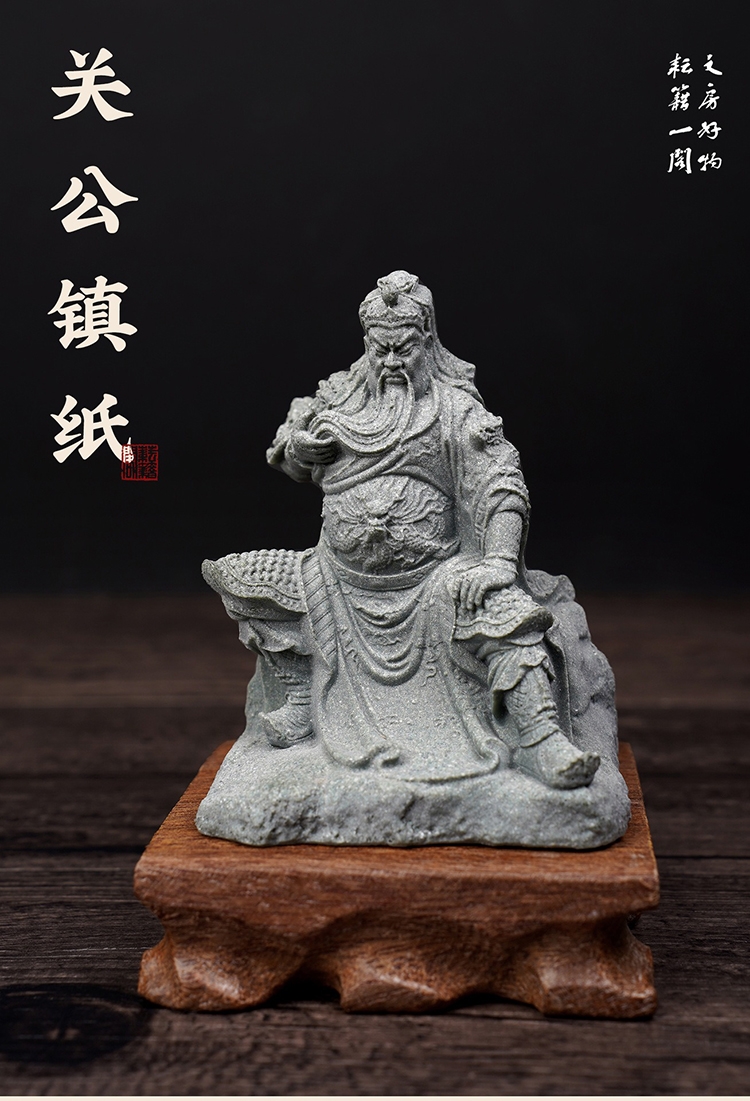 中国美術 ？ 骨董 漢代 瑞獣辟邪 古玉和田玉魔除貔貅置物中国美術骨董アンティーク