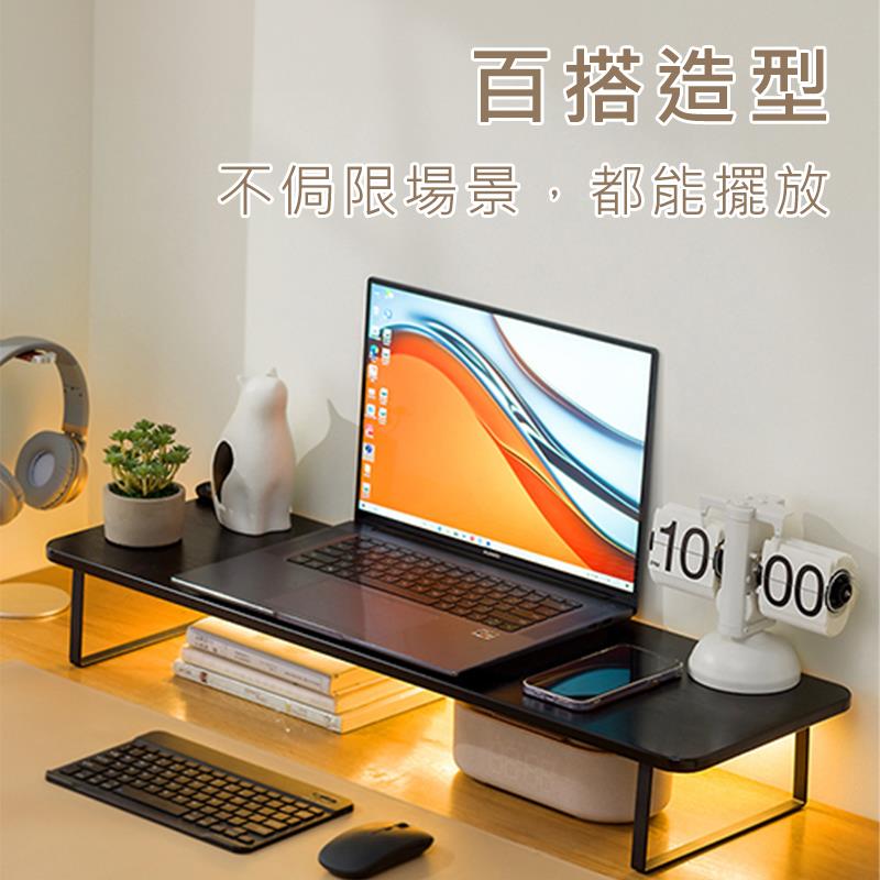 百搭造型 不侷限場景,都能擺放 红豆 