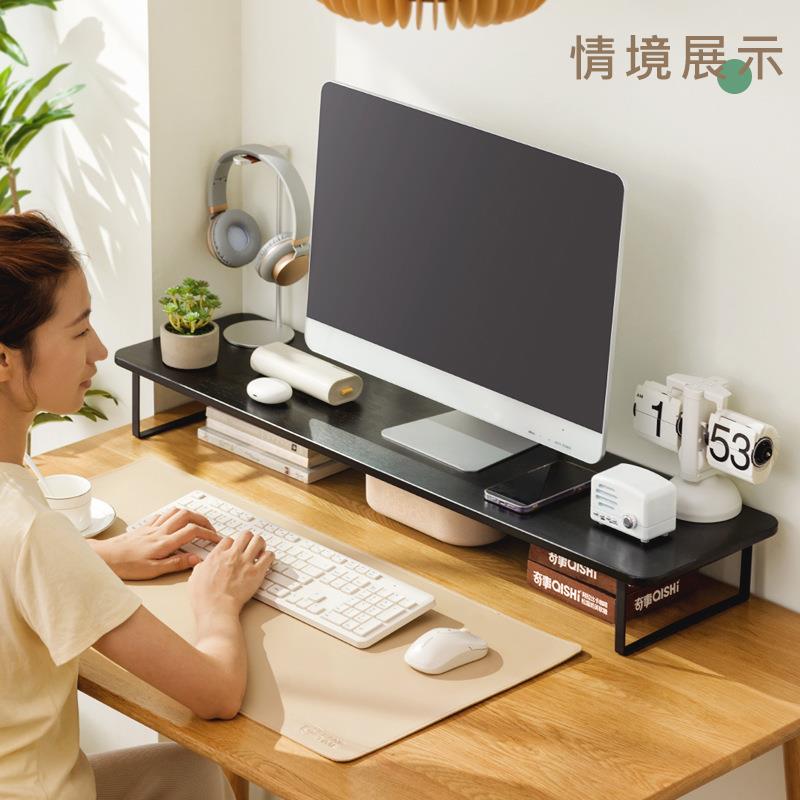 情境展示 奇事OISHi 