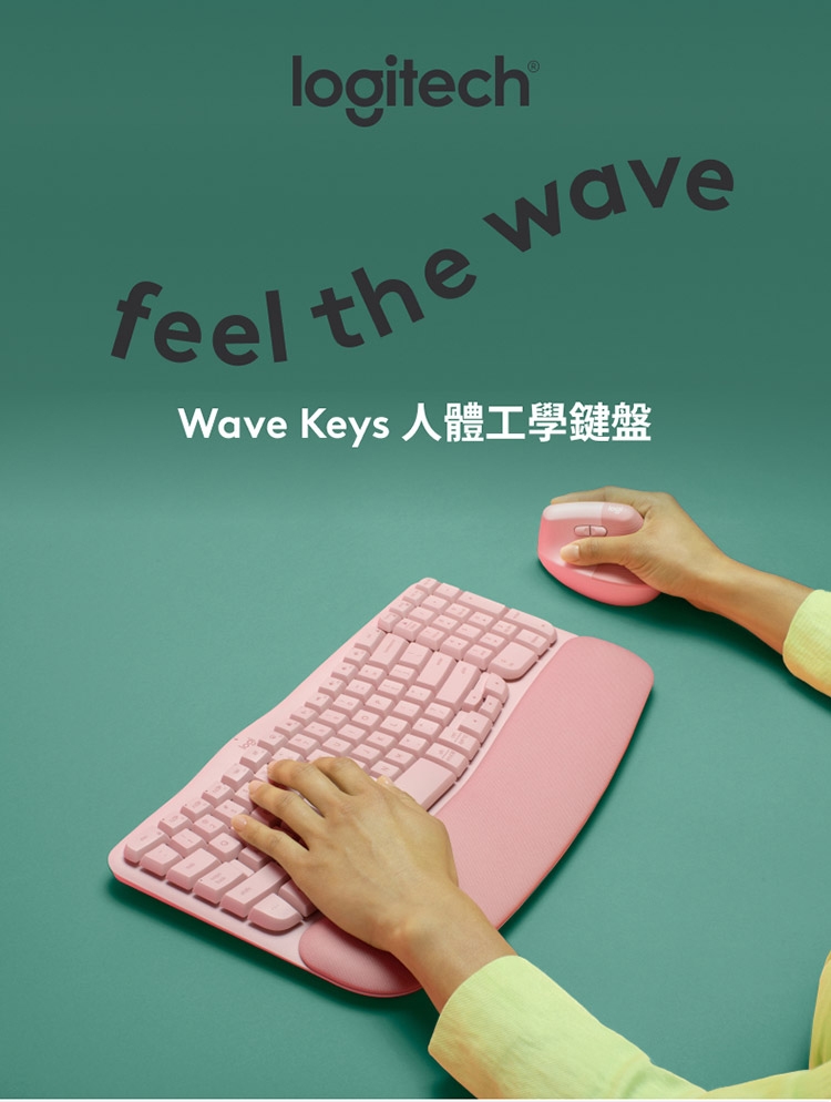 KEYL279_01.jpg