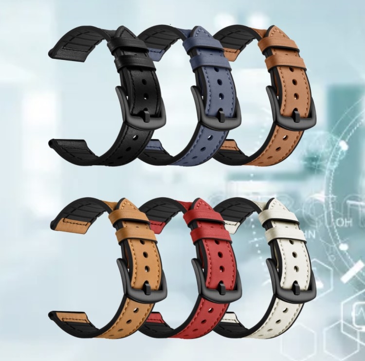 Osmile Oxy500 - 詳情21