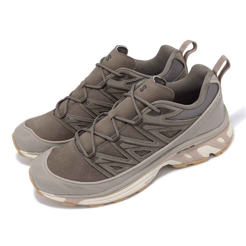 salomon XT-6 EXPANSE LTR 26.5cm ファッション