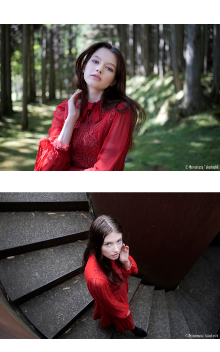 Panasonic國際牌 LUMIX S 35mm F/1.8 - 詳情5